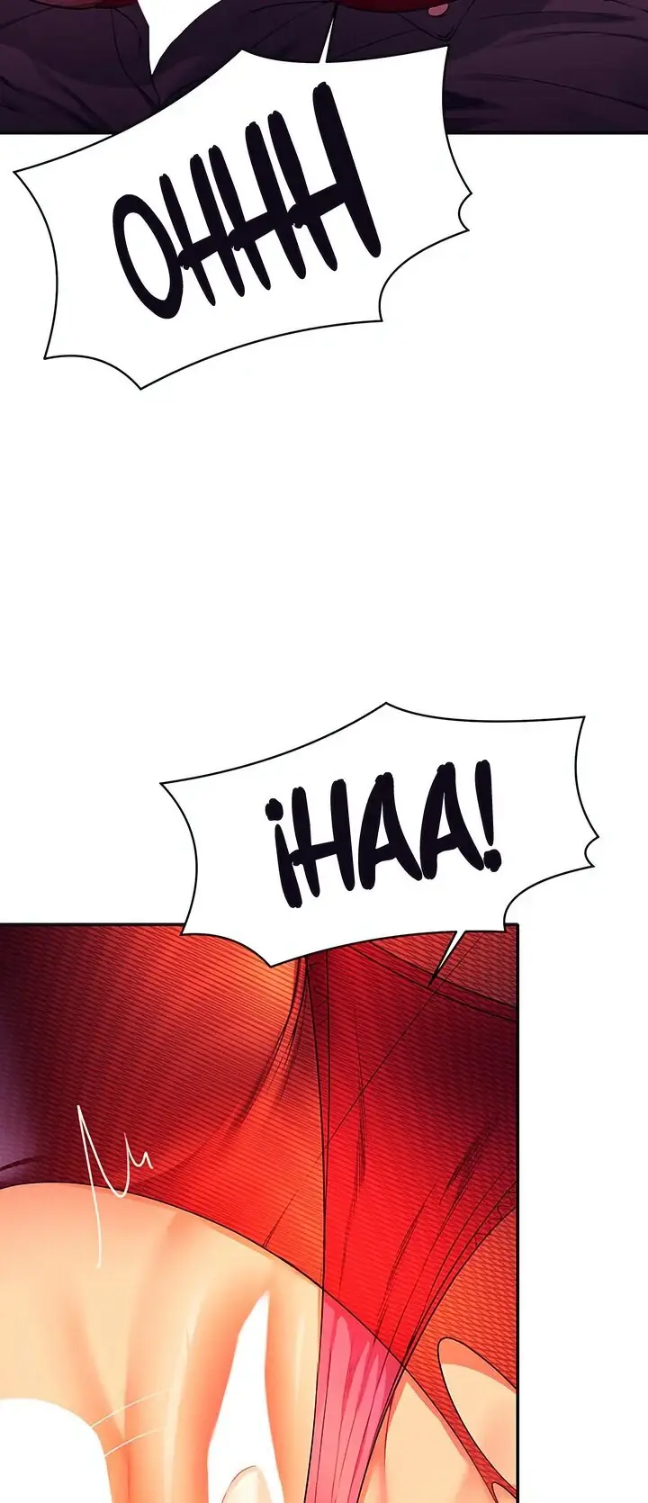 image-komik-is-there-no-goddess-in-my-college-chapter-76-30/60