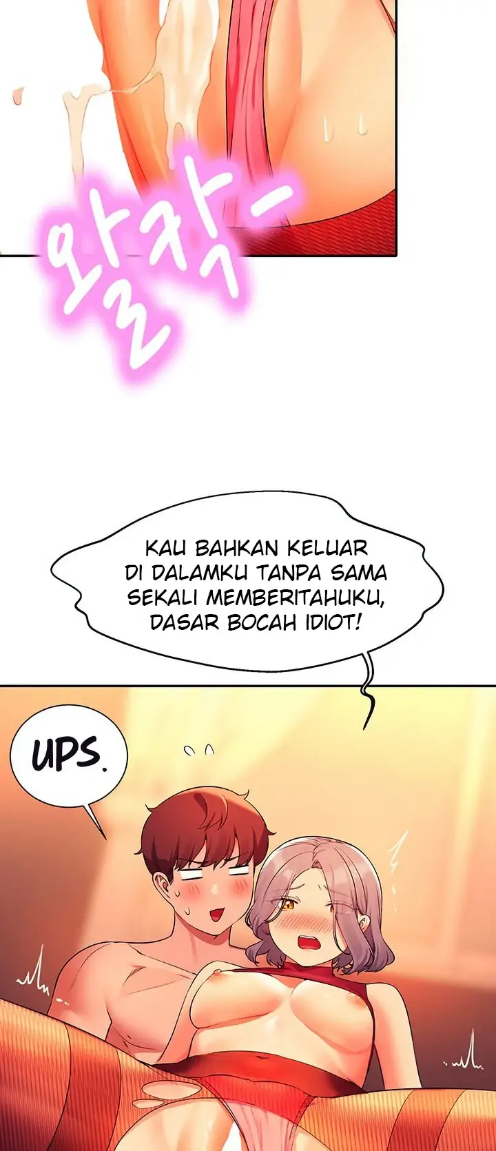 image-komik-is-there-no-goddess-in-my-college-chapter-76-31/60