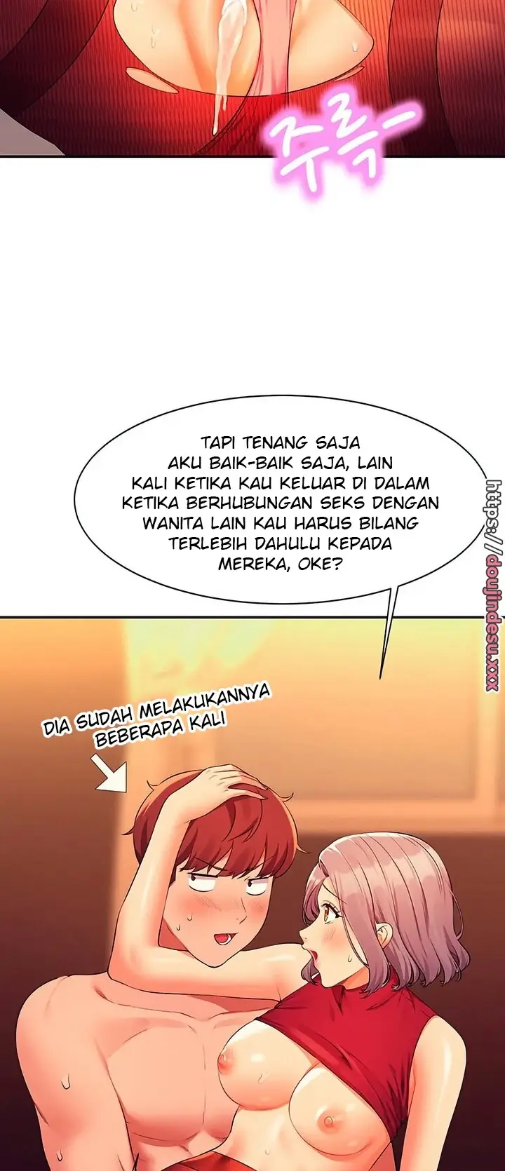 image-komik-is-there-no-goddess-in-my-college-chapter-76-32/60