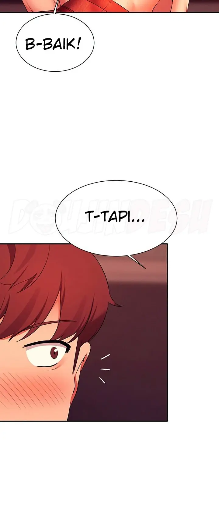 image-komik-is-there-no-goddess-in-my-college-chapter-76-33/60