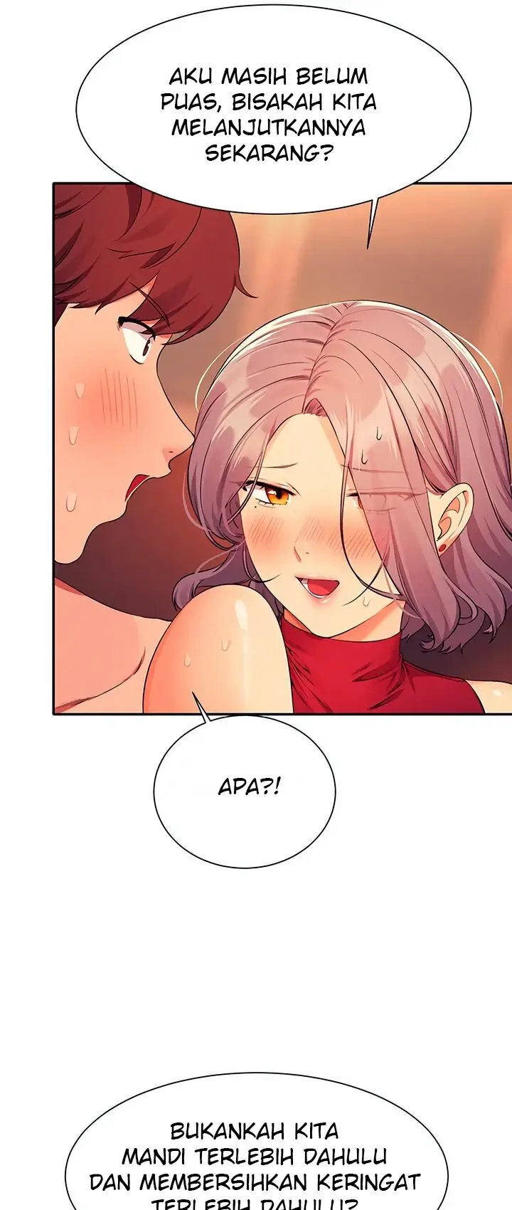 image-komik-is-there-no-goddess-in-my-college-chapter-76-34/60