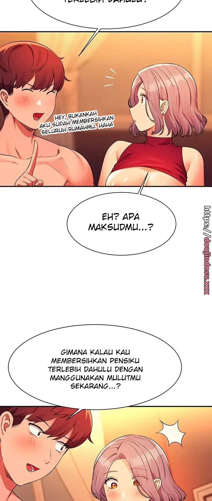 image-komik-is-there-no-goddess-in-my-college-chapter-76-35/60