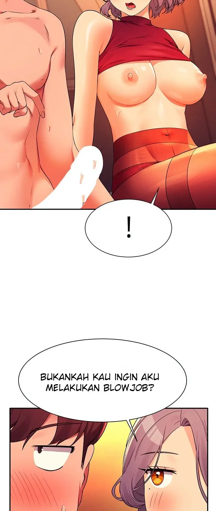 image-komik-is-there-no-goddess-in-my-college-chapter-76-36/60