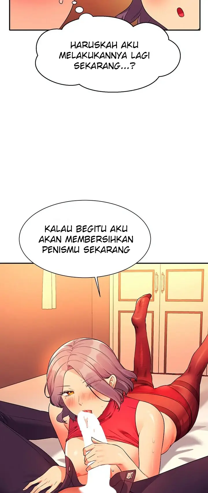 image-komik-is-there-no-goddess-in-my-college-chapter-76-37/60