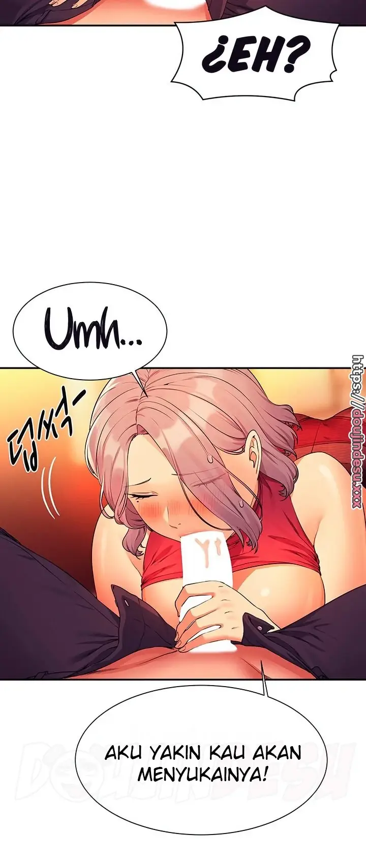 image-komik-is-there-no-goddess-in-my-college-chapter-76-38/60