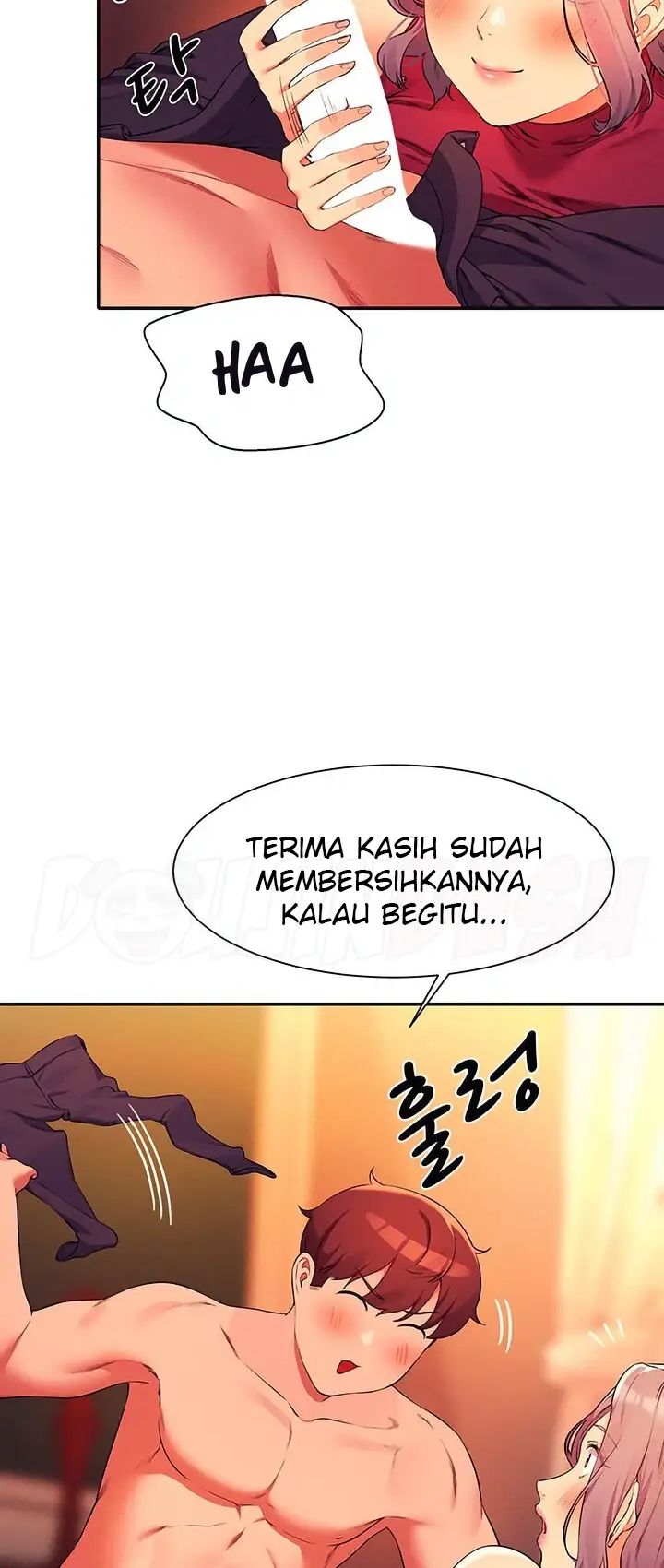 image-komik-is-there-no-goddess-in-my-college-chapter-76-42/60