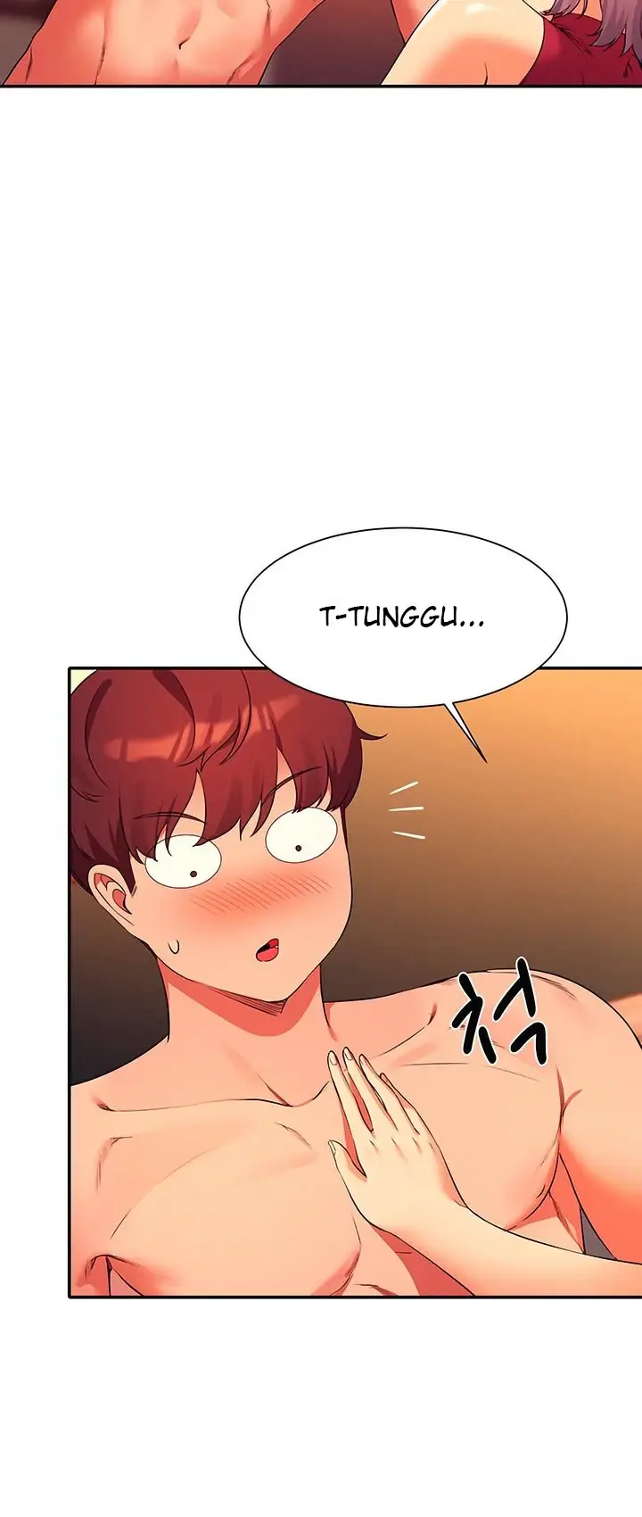 image-komik-is-there-no-goddess-in-my-college-chapter-76-43/60