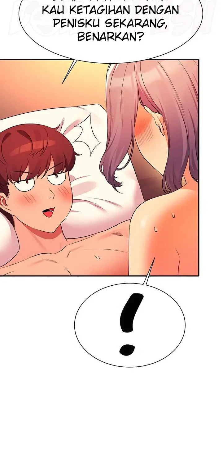 image-komik-is-there-no-goddess-in-my-college-chapter-76-48/60