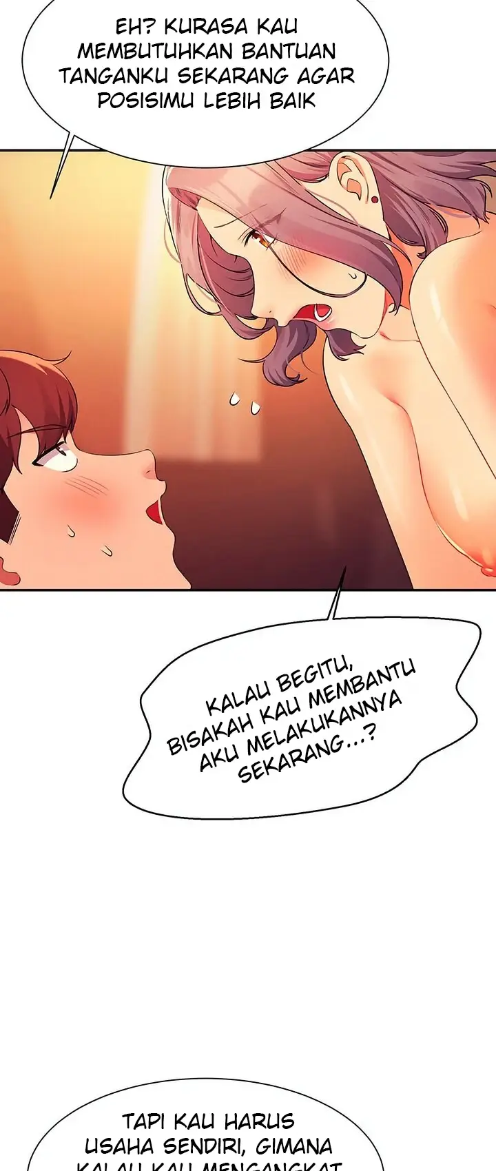 image-komik-is-there-no-goddess-in-my-college-chapter-76-50/60