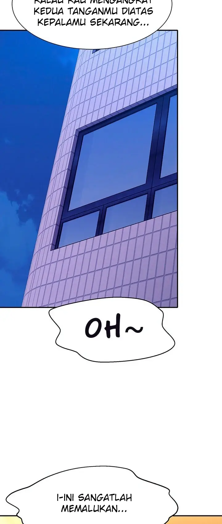 image-komik-is-there-no-goddess-in-my-college-chapter-76-51/60