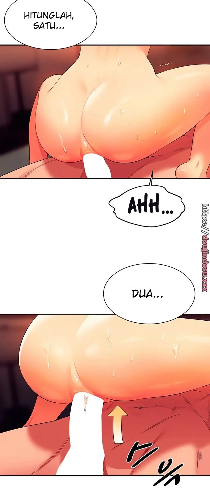 image-komik-is-there-no-goddess-in-my-college-chapter-76-53/60