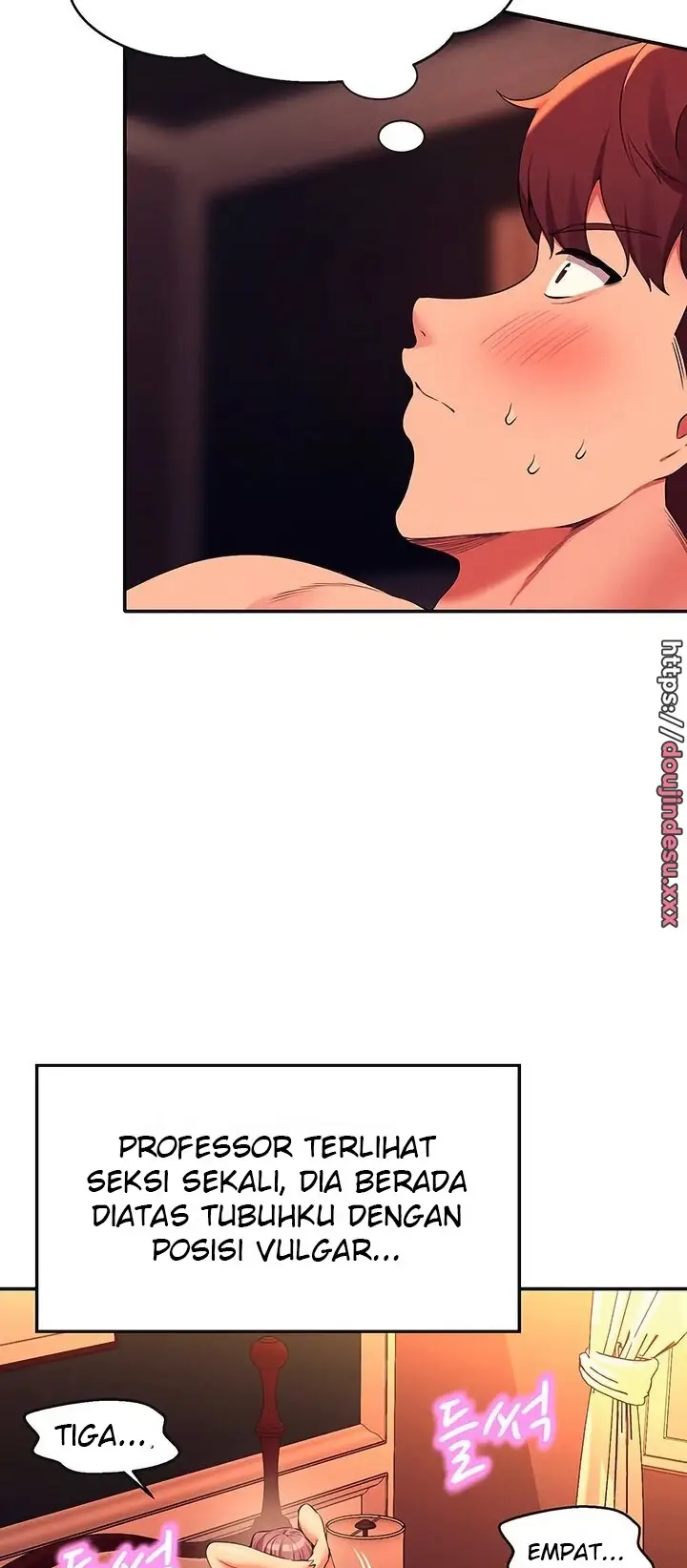 image-komik-is-there-no-goddess-in-my-college-chapter-76-56/60