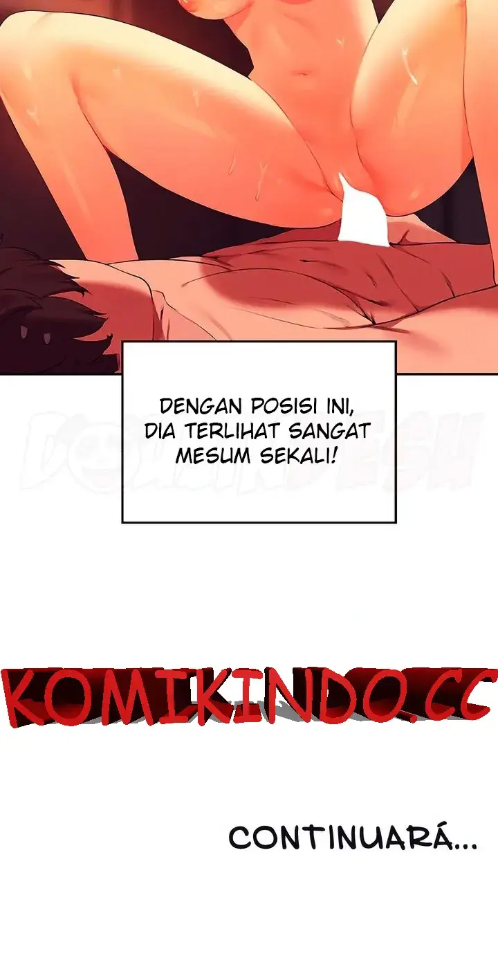 image-komik-is-there-no-goddess-in-my-college-chapter-76-58/60