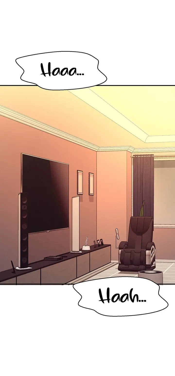 image-komik-is-there-no-goddess-in-my-college-chapter-77-1/10