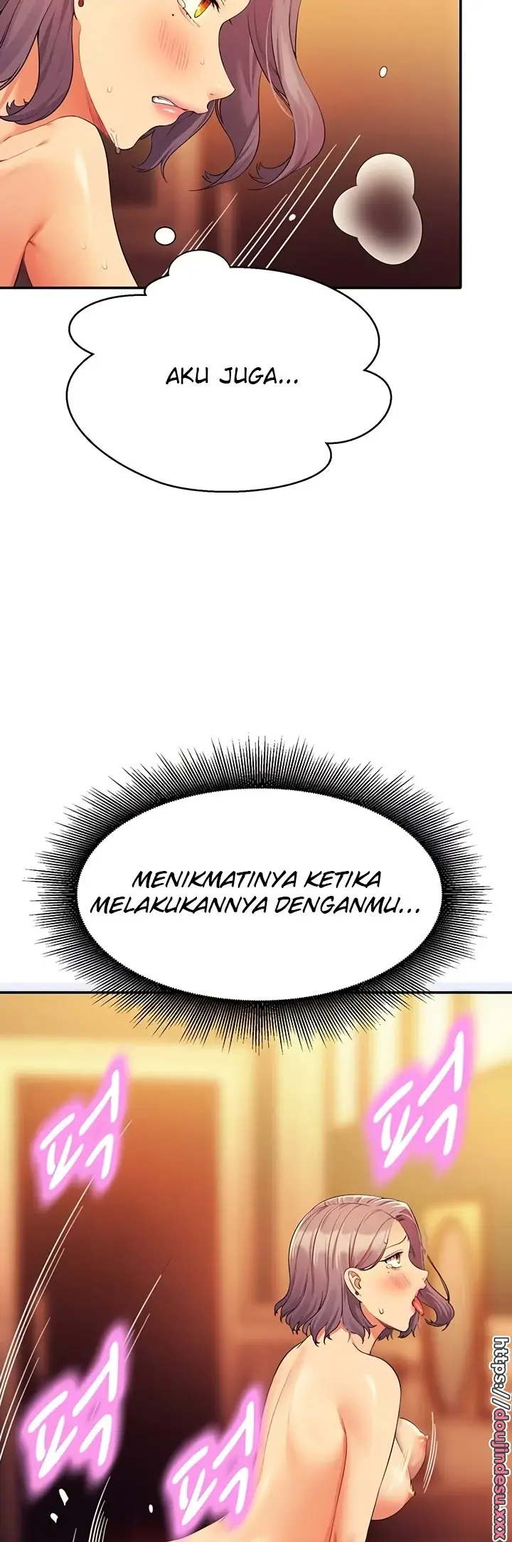image-komik-is-there-no-goddess-in-my-college-chapter-77-8/10
