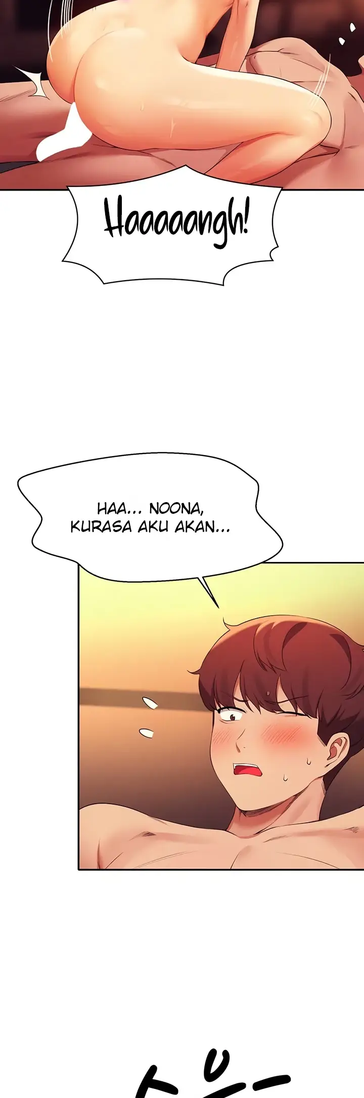 image-komik-is-there-no-goddess-in-my-college-chapter-77-9/10