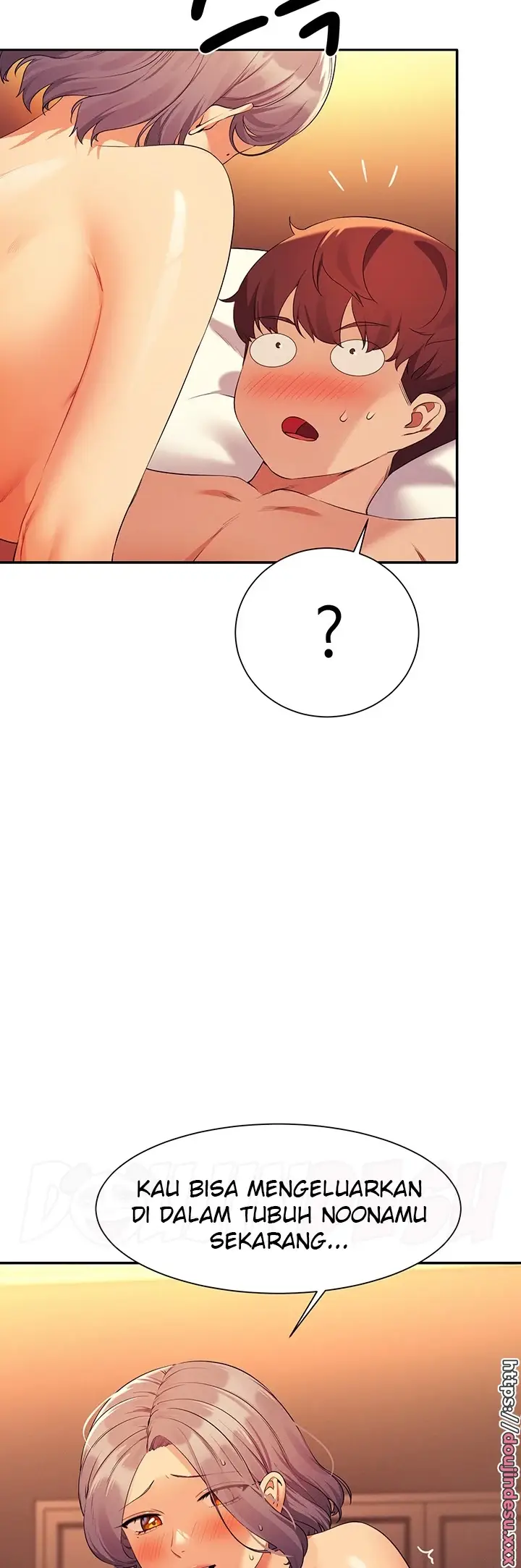 image-komik-is-there-no-goddess-in-my-college-chapter-77-10/53