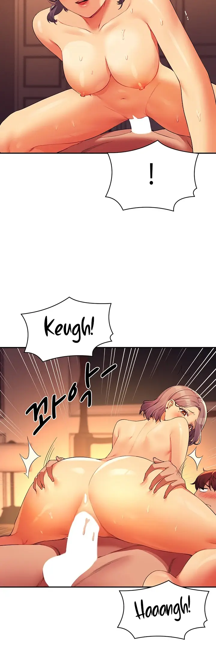 image-komik-is-there-no-goddess-in-my-college-chapter-77-11/53