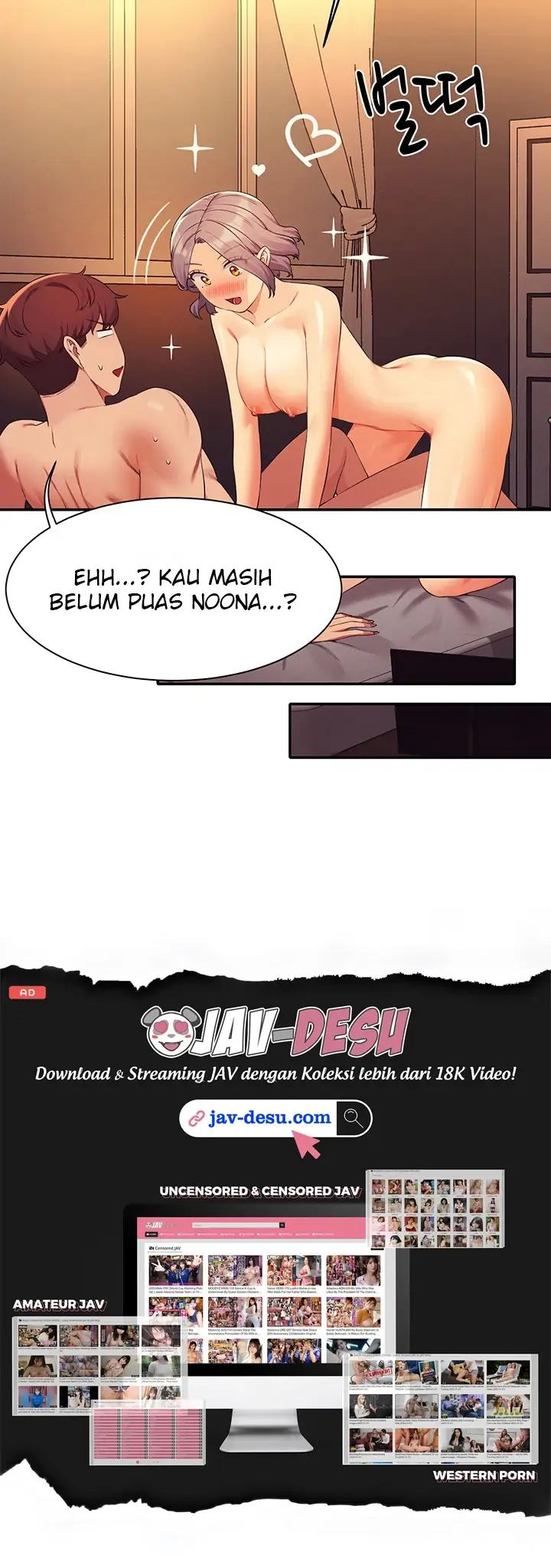 image-komik-is-there-no-goddess-in-my-college-chapter-77-17/53