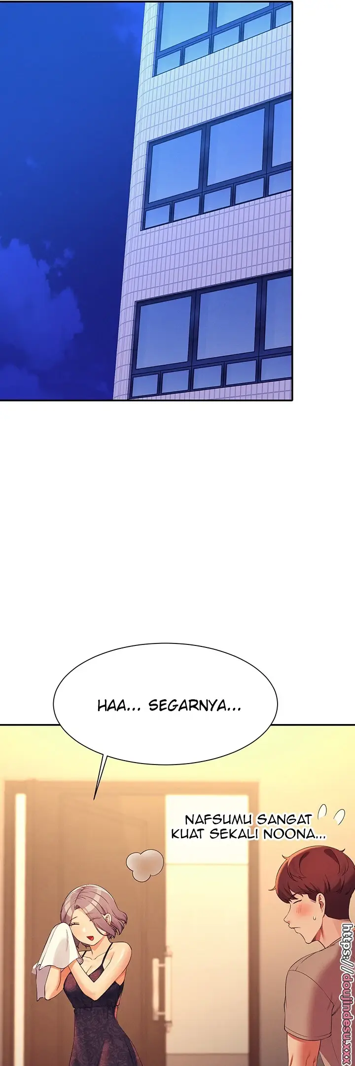 image-komik-is-there-no-goddess-in-my-college-chapter-77-18/53