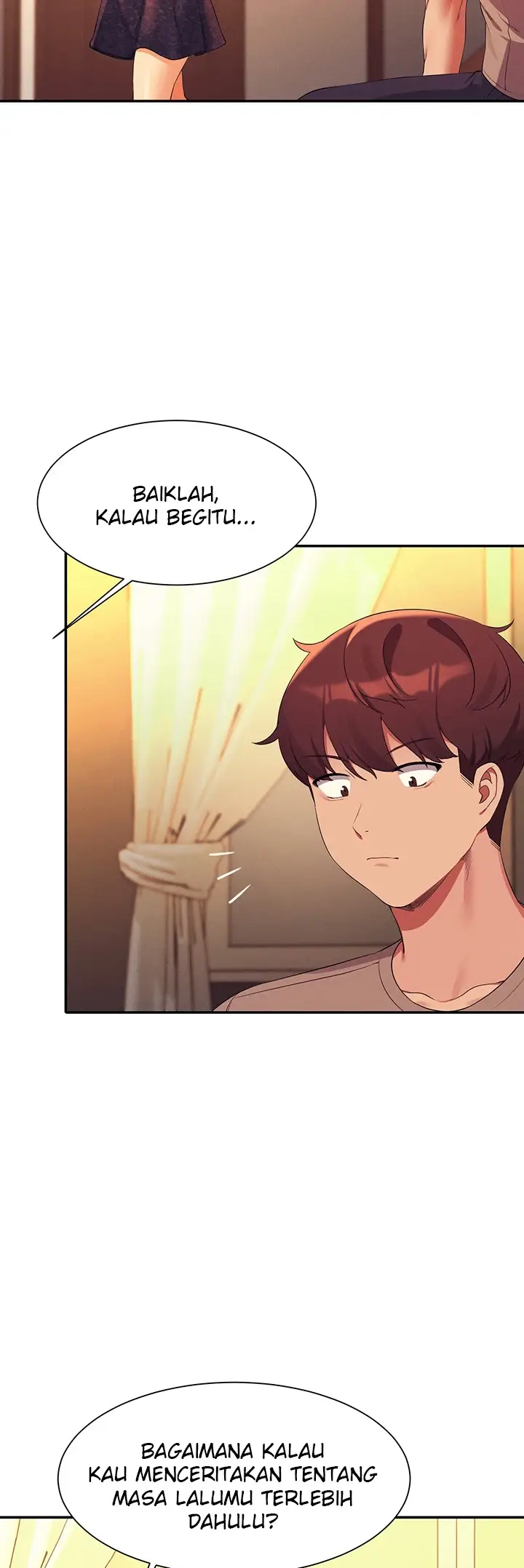 image-komik-is-there-no-goddess-in-my-college-chapter-77-19/53