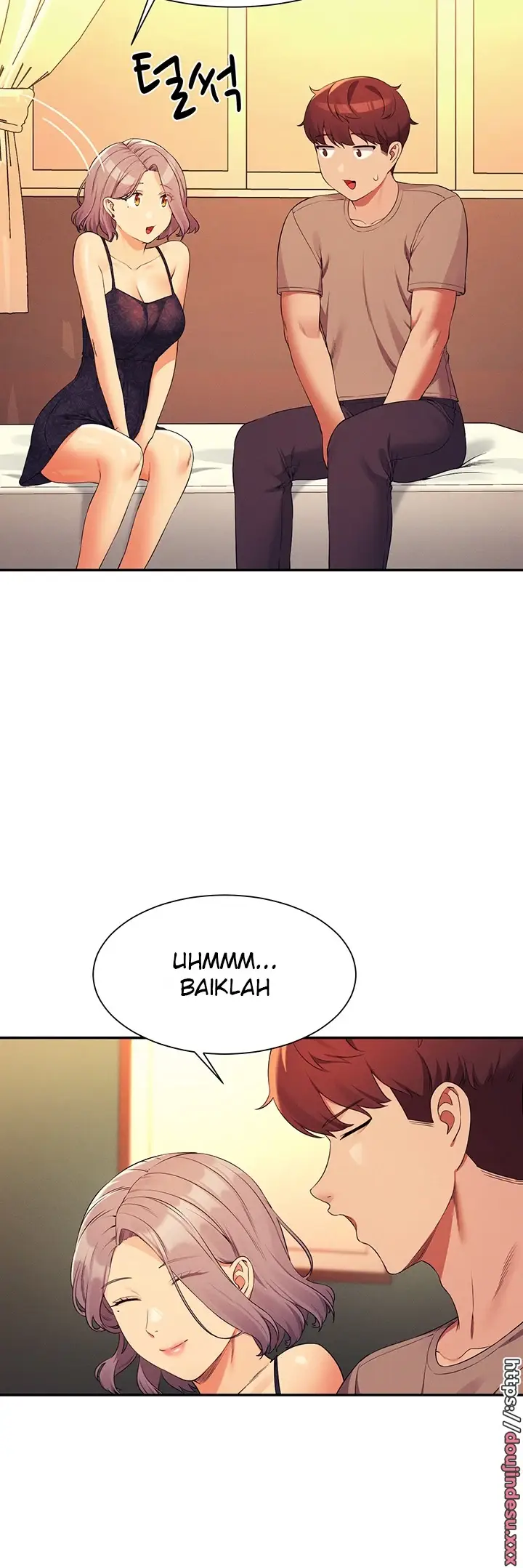 image-komik-is-there-no-goddess-in-my-college-chapter-77-20/53