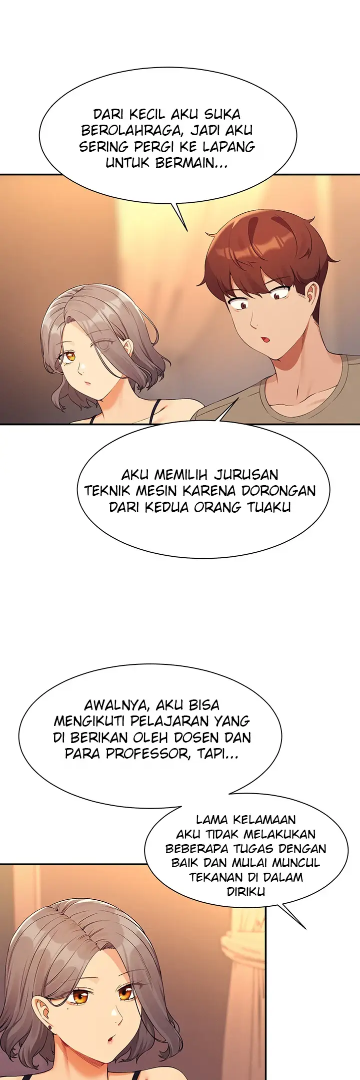 image-komik-is-there-no-goddess-in-my-college-chapter-77-21/53