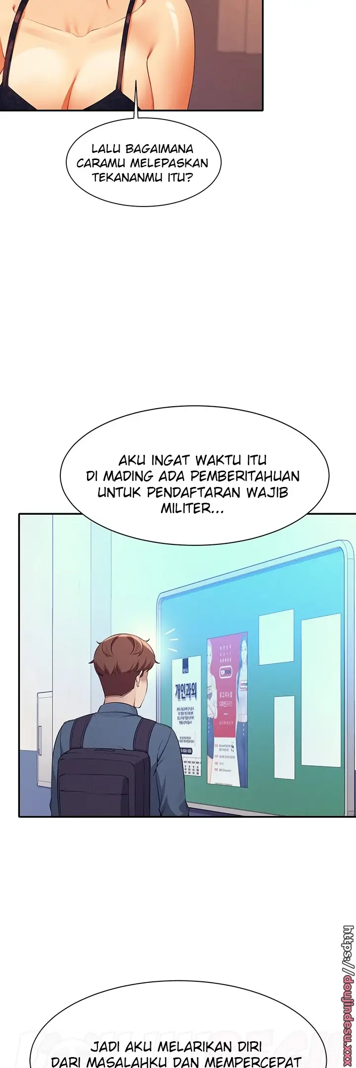 image-komik-is-there-no-goddess-in-my-college-chapter-77-22/53