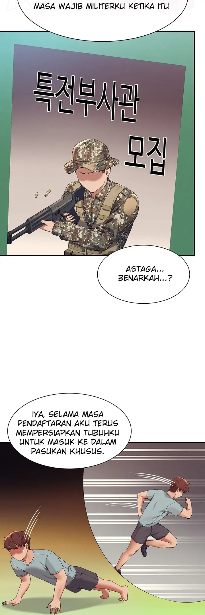 image-komik-is-there-no-goddess-in-my-college-chapter-77-23/53