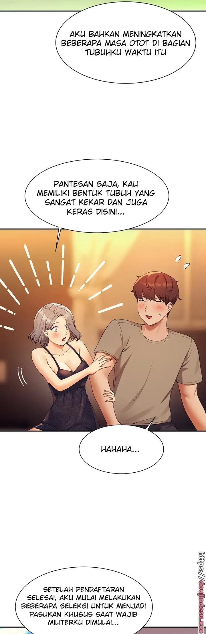 image-komik-is-there-no-goddess-in-my-college-chapter-77-24/53