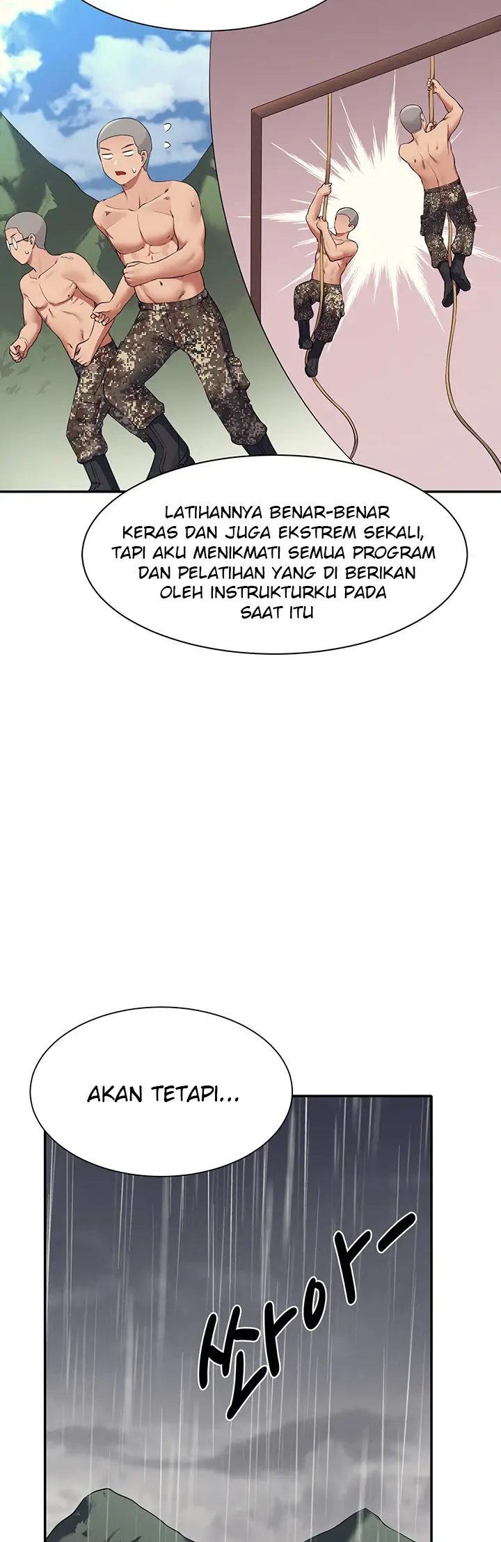 image-komik-is-there-no-goddess-in-my-college-chapter-77-25/53