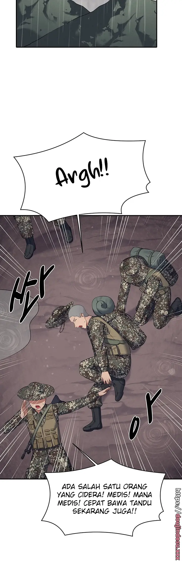 image-komik-is-there-no-goddess-in-my-college-chapter-77-26/53