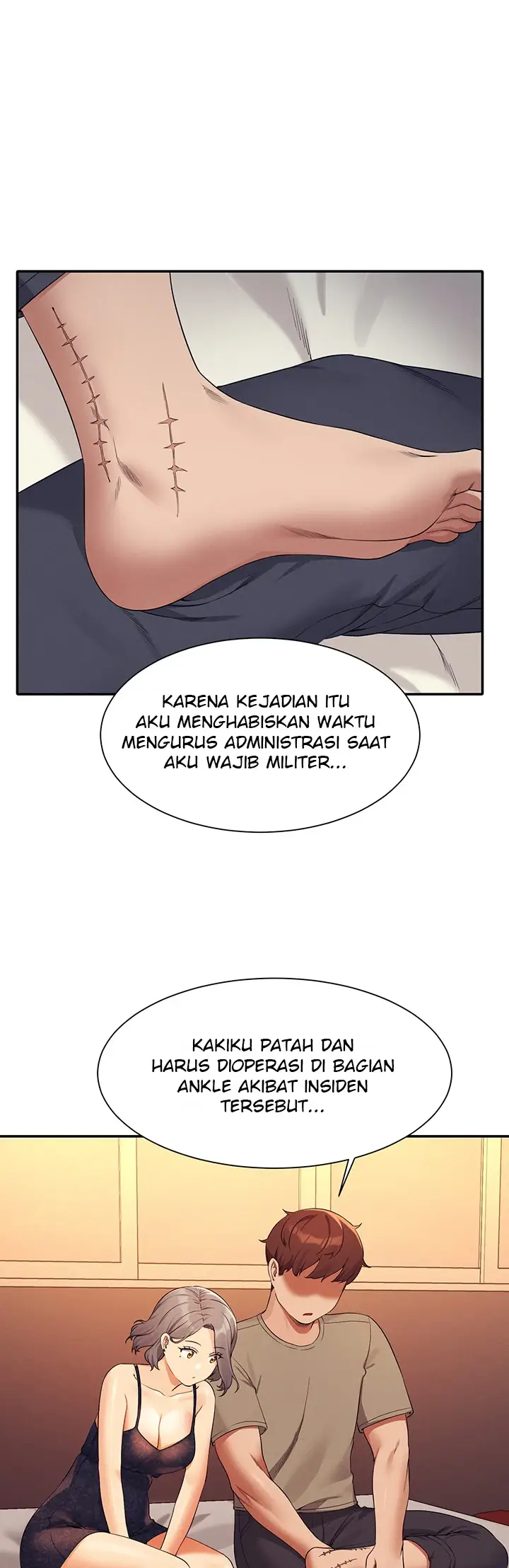 image-komik-is-there-no-goddess-in-my-college-chapter-77-27/53