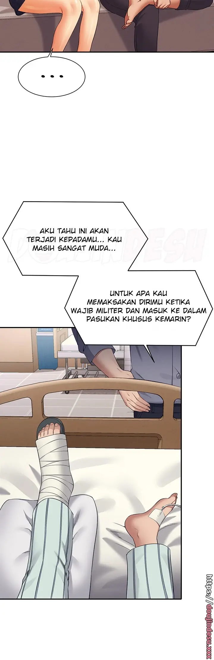 image-komik-is-there-no-goddess-in-my-college-chapter-77-28/53