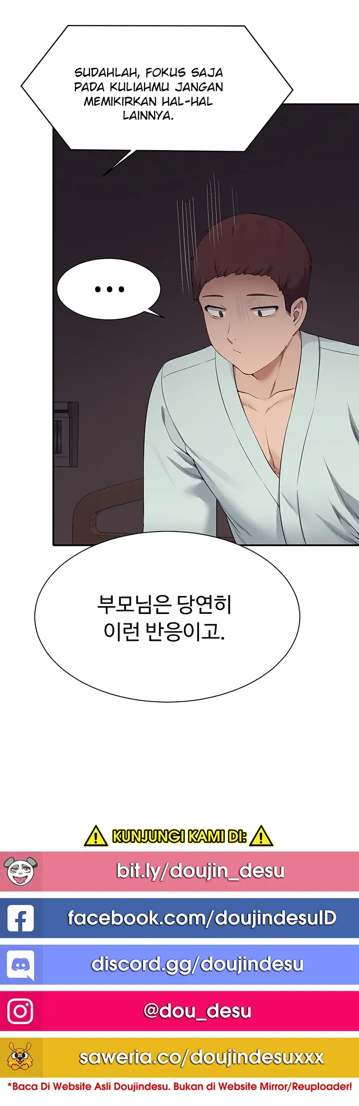 image-komik-is-there-no-goddess-in-my-college-chapter-77-29/53