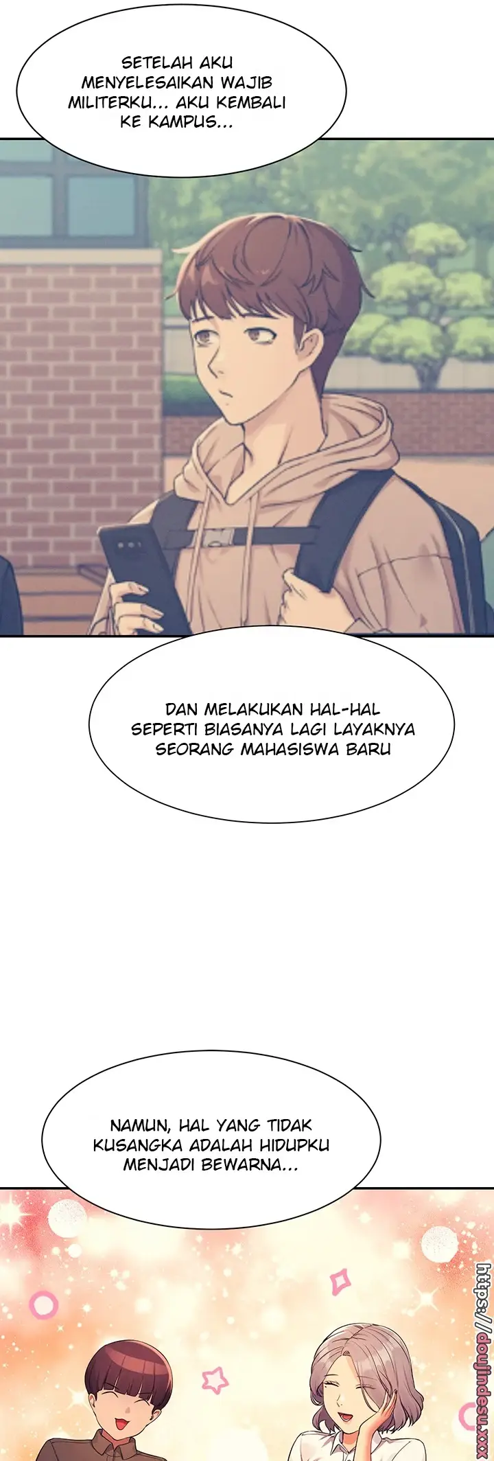 image-komik-is-there-no-goddess-in-my-college-chapter-77-30/53