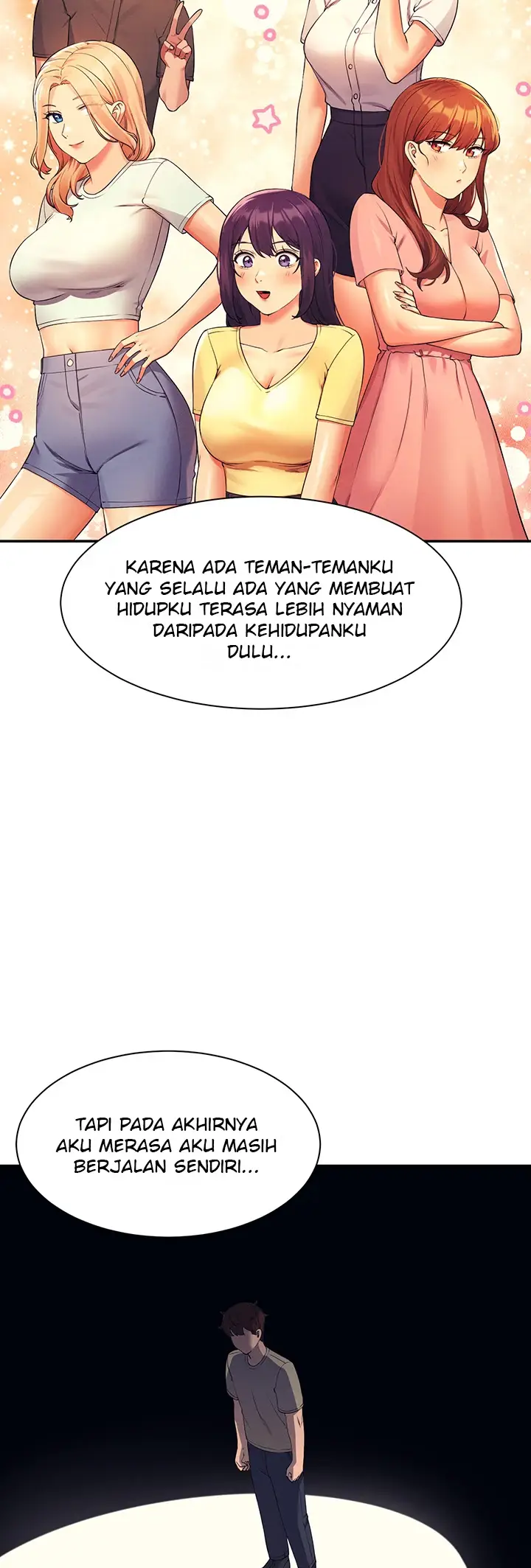 image-komik-is-there-no-goddess-in-my-college-chapter-77-31/53