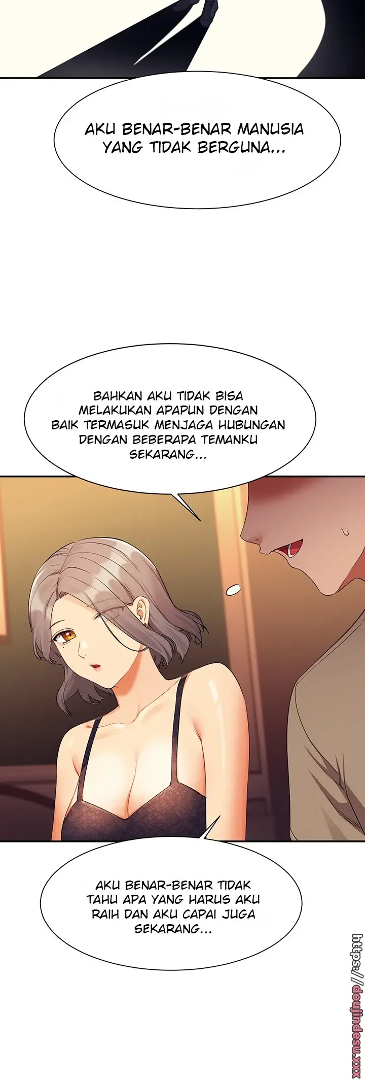 image-komik-is-there-no-goddess-in-my-college-chapter-77-32/53