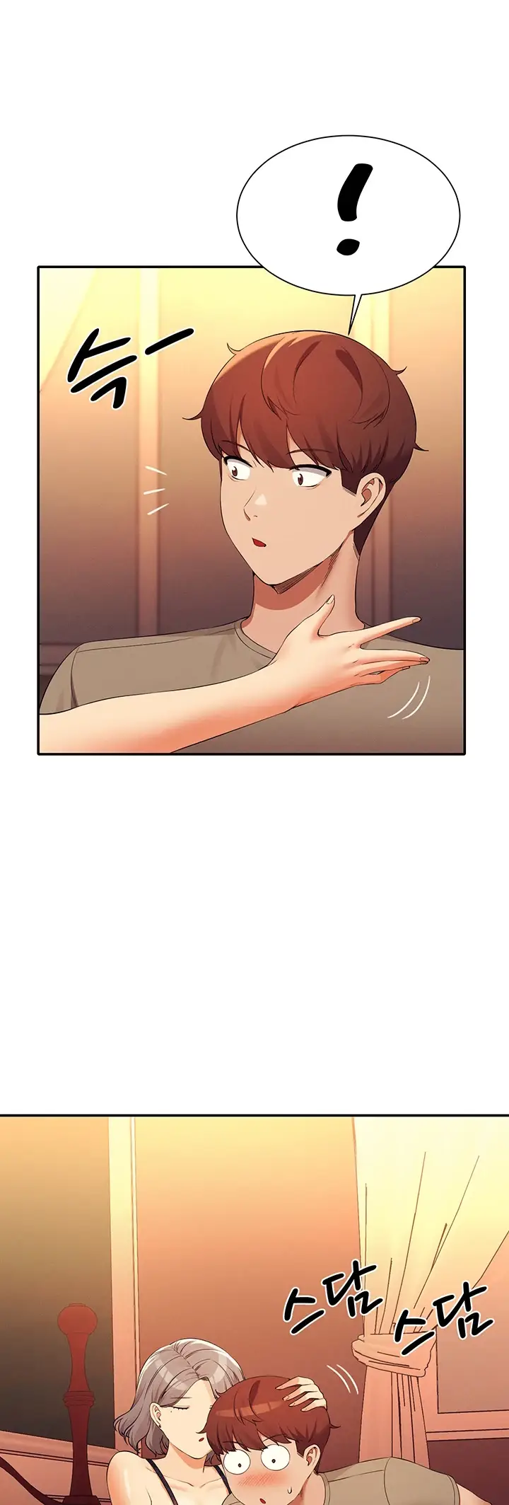 image-komik-is-there-no-goddess-in-my-college-chapter-77-33/53