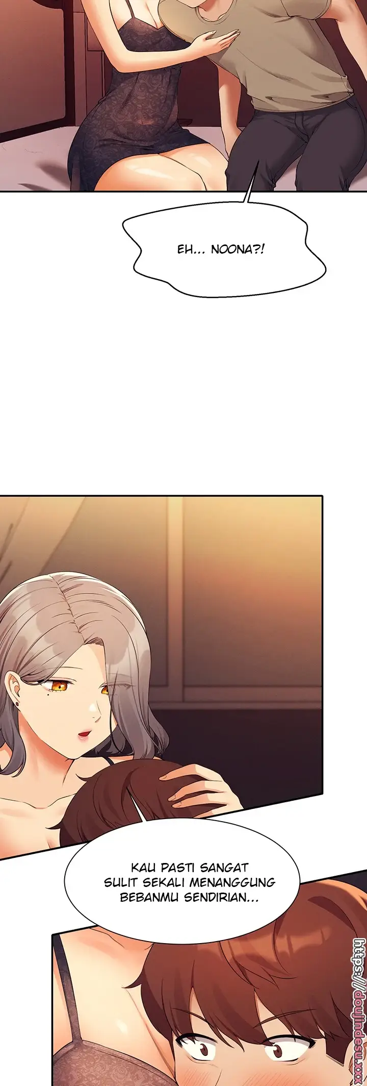 image-komik-is-there-no-goddess-in-my-college-chapter-77-34/53