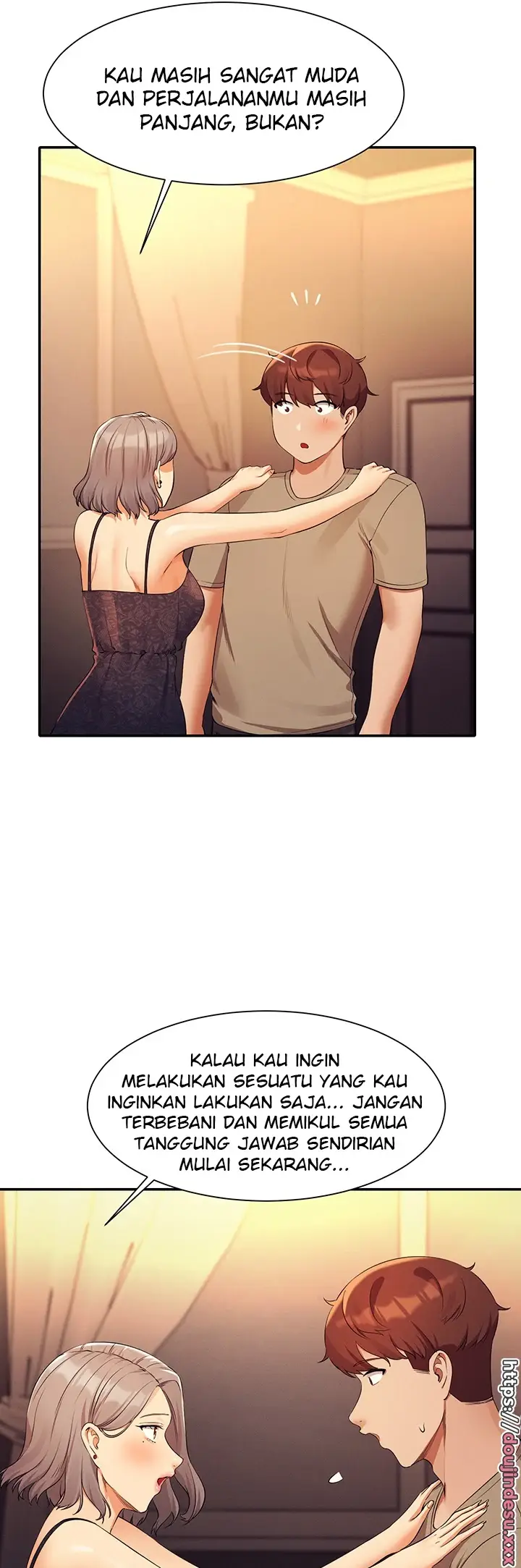 image-komik-is-there-no-goddess-in-my-college-chapter-77-36/53