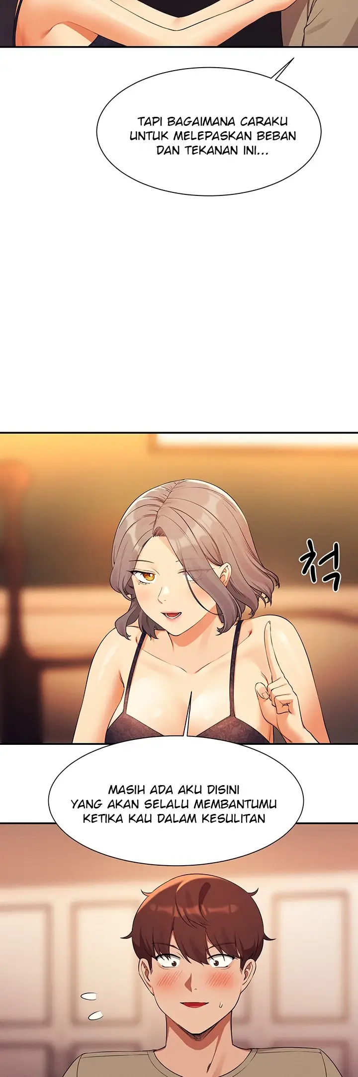 image-komik-is-there-no-goddess-in-my-college-chapter-77-37/53