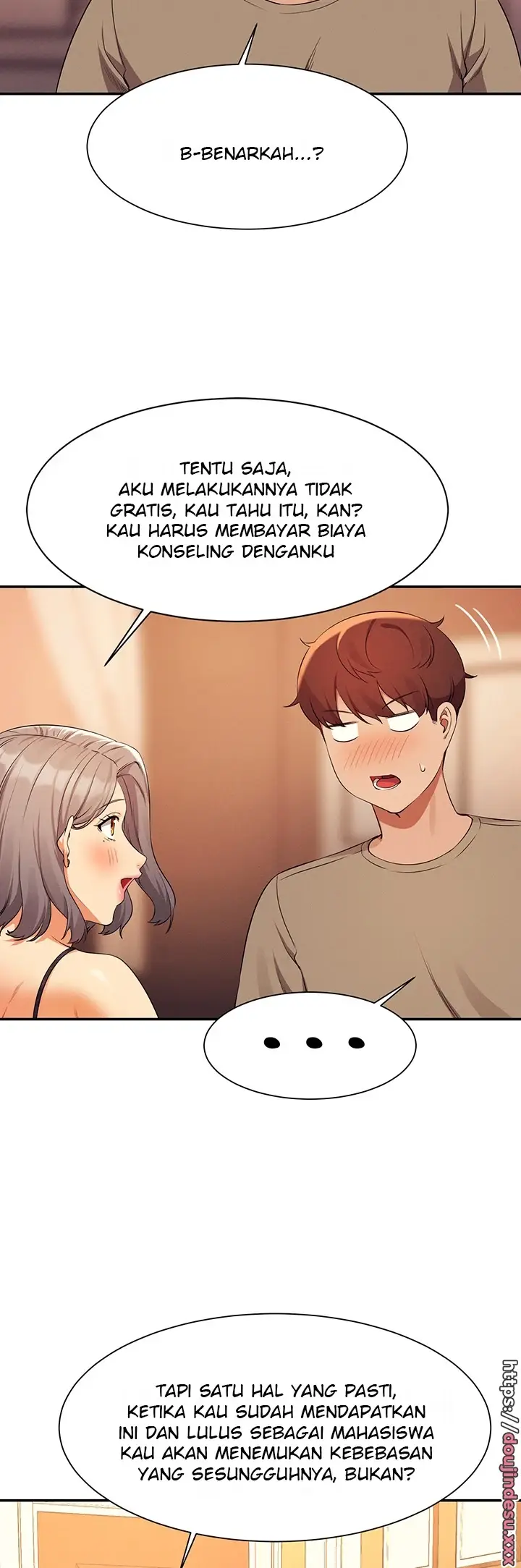 image-komik-is-there-no-goddess-in-my-college-chapter-77-38/53