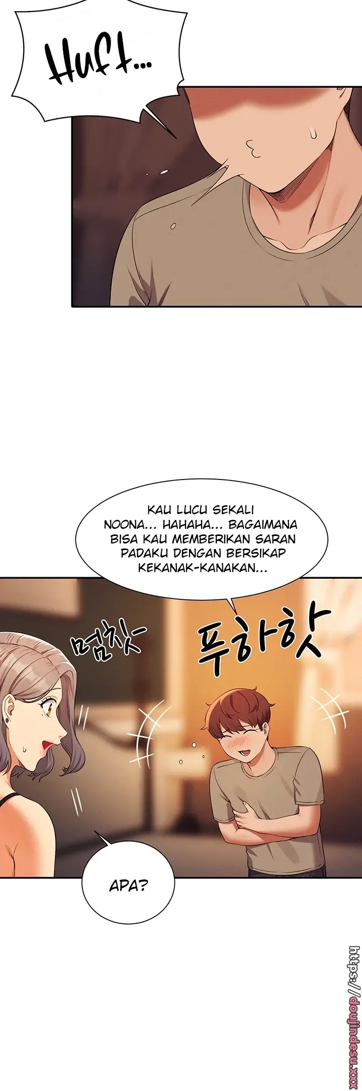 image-komik-is-there-no-goddess-in-my-college-chapter-77-40/53