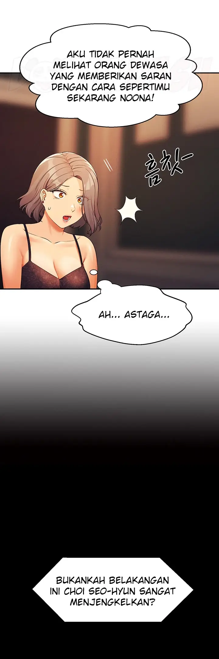 image-komik-is-there-no-goddess-in-my-college-chapter-77-41/53