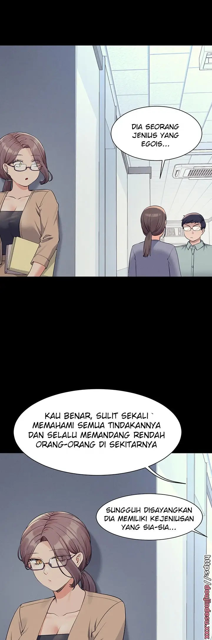 image-komik-is-there-no-goddess-in-my-college-chapter-77-42/53