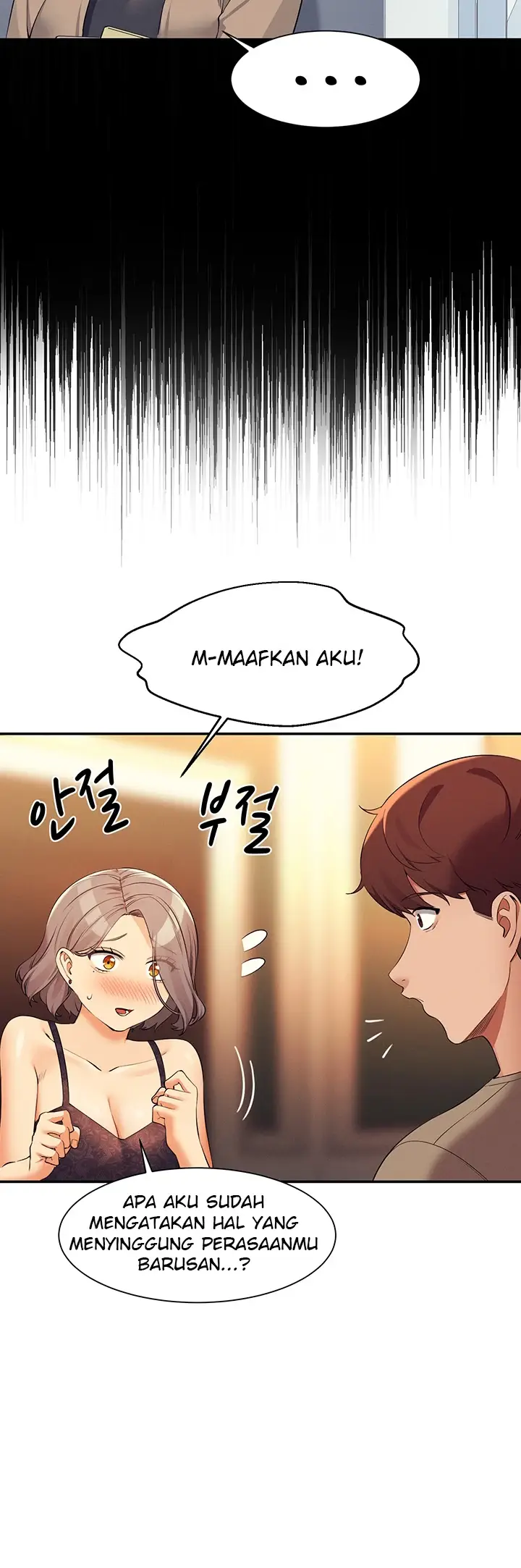 image-komik-is-there-no-goddess-in-my-college-chapter-77-43/53