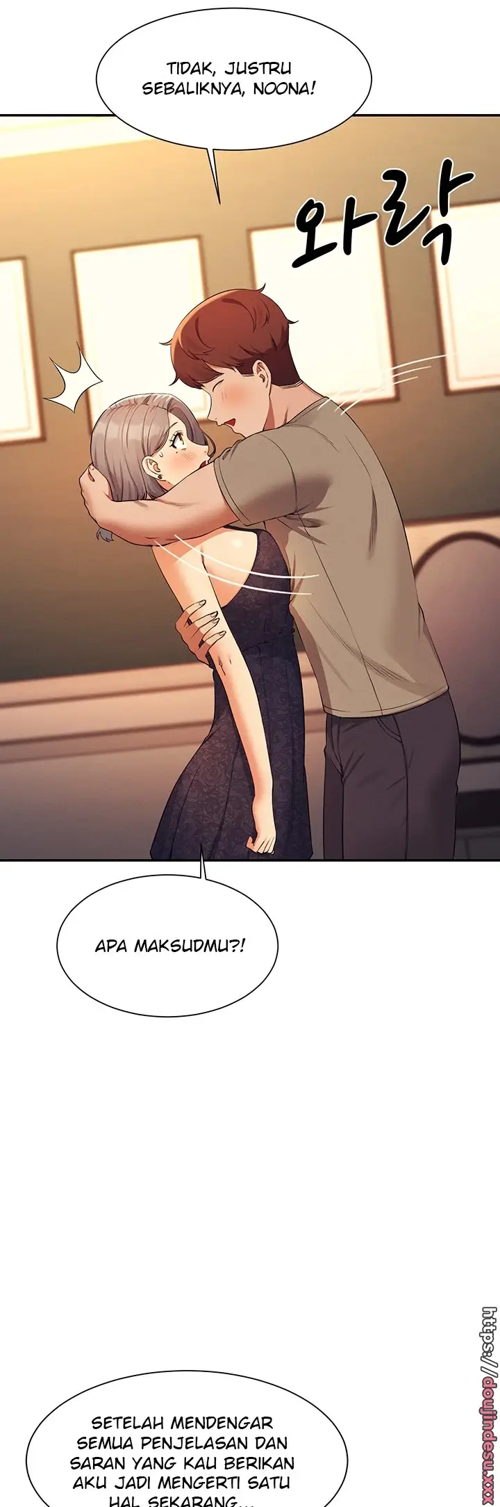 image-komik-is-there-no-goddess-in-my-college-chapter-77-44/53