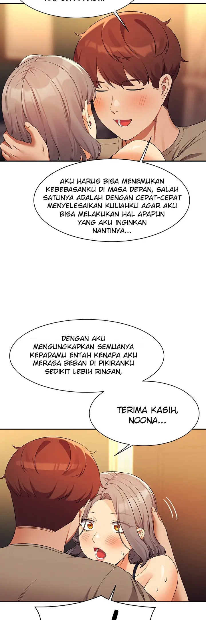 image-komik-is-there-no-goddess-in-my-college-chapter-77-45/53