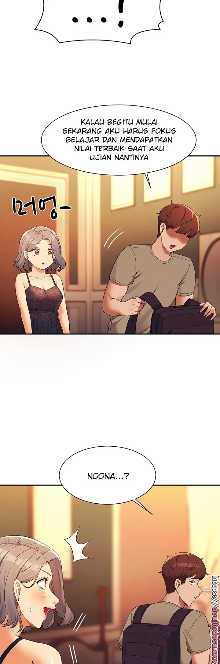 image-komik-is-there-no-goddess-in-my-college-chapter-77-46/53